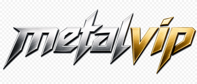 MetalVIP